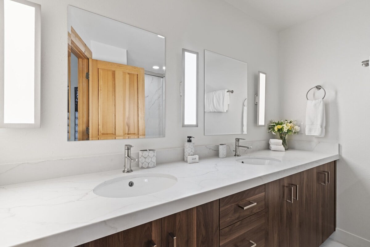 Abode at Black Bear #353 | Deer Valley Mountain Retreat w/ Private Hot Tub image 18