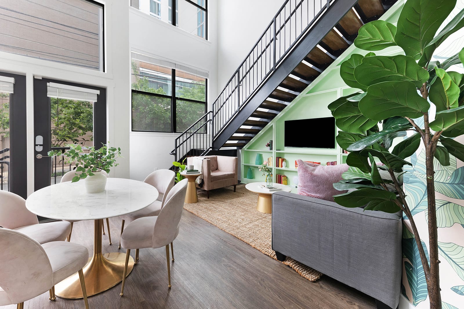 Residence image 2