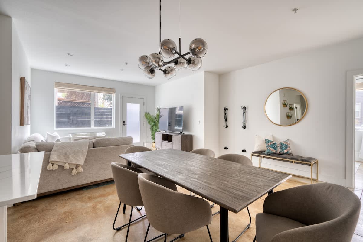 Residence image 4