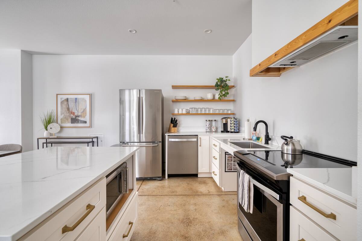 Residence image 6