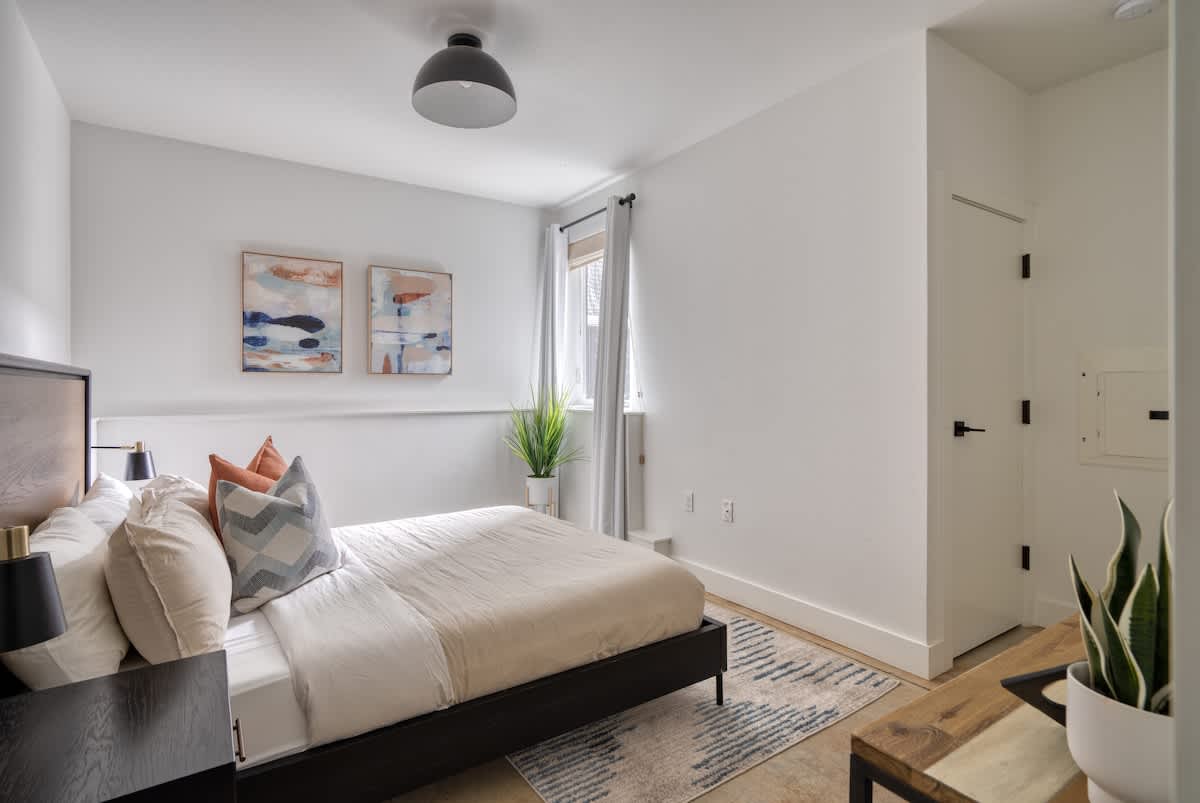 Residence image 1
