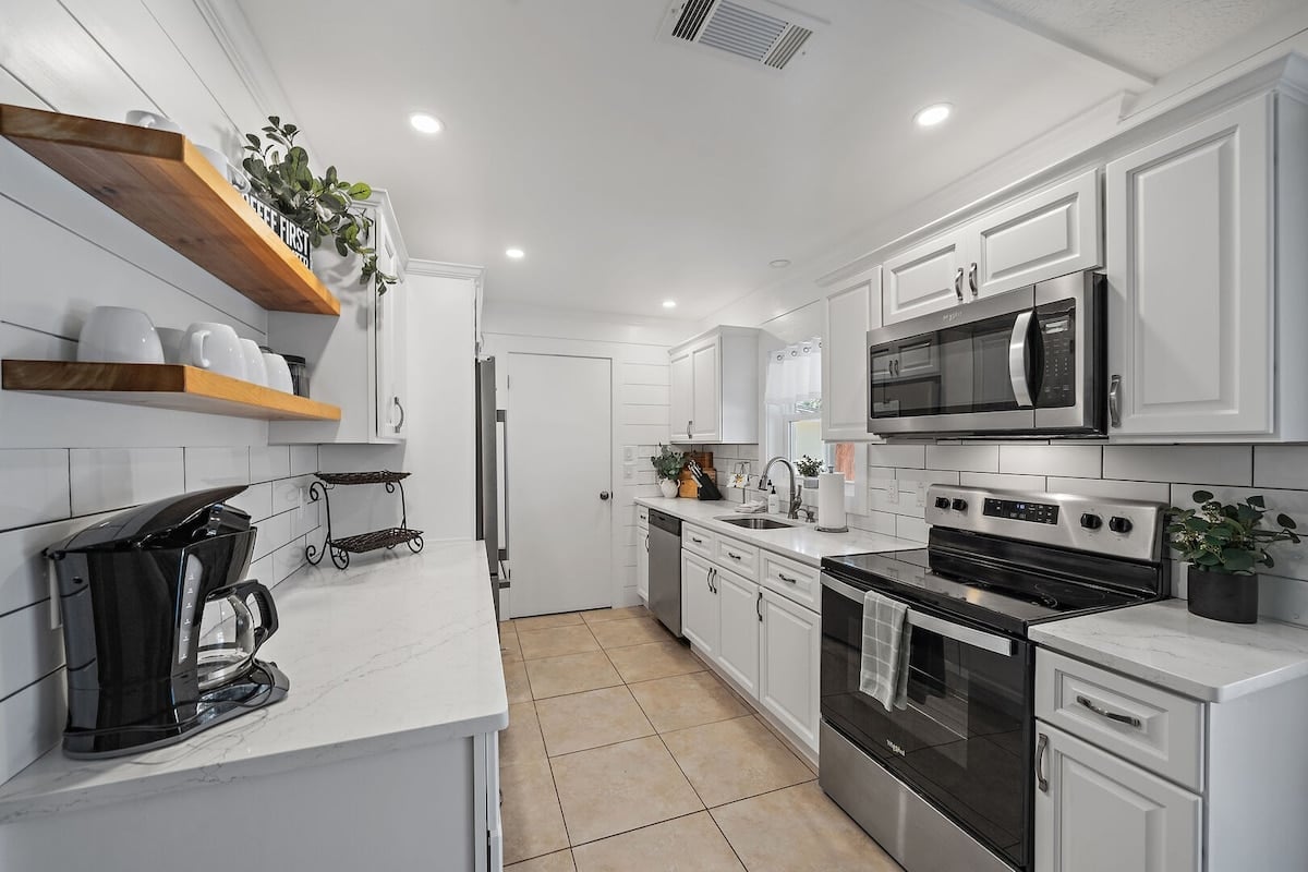 Residence image 4