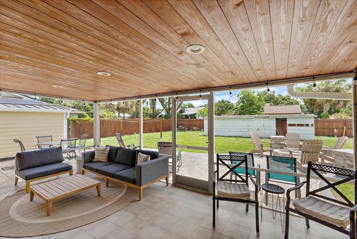 Residence image 5