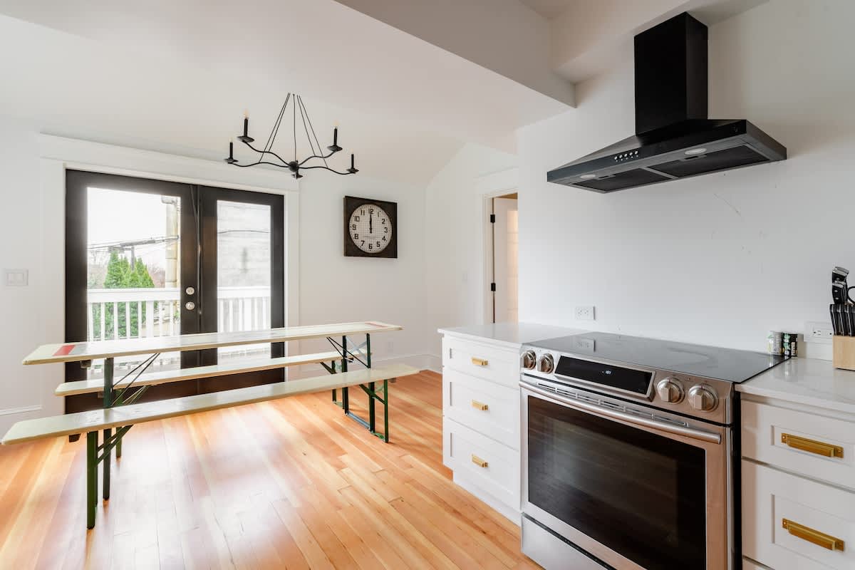 Residence image 1