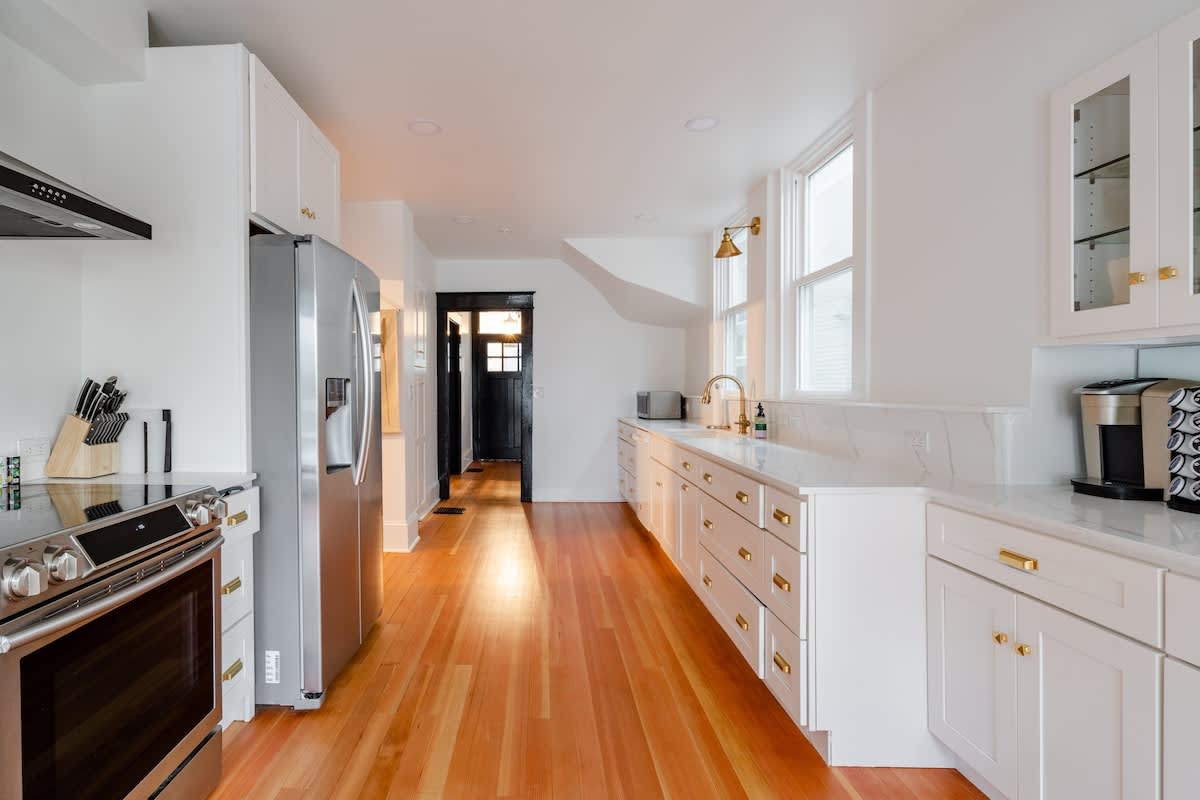 Residence image 3
