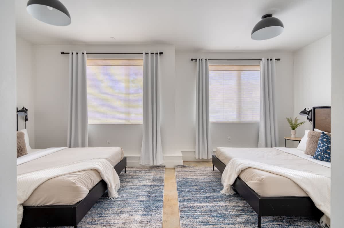 Residence image 5