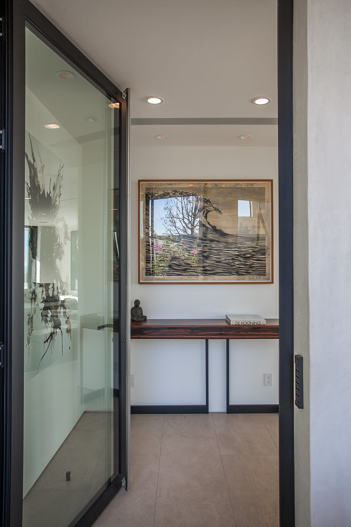 Residence image 5