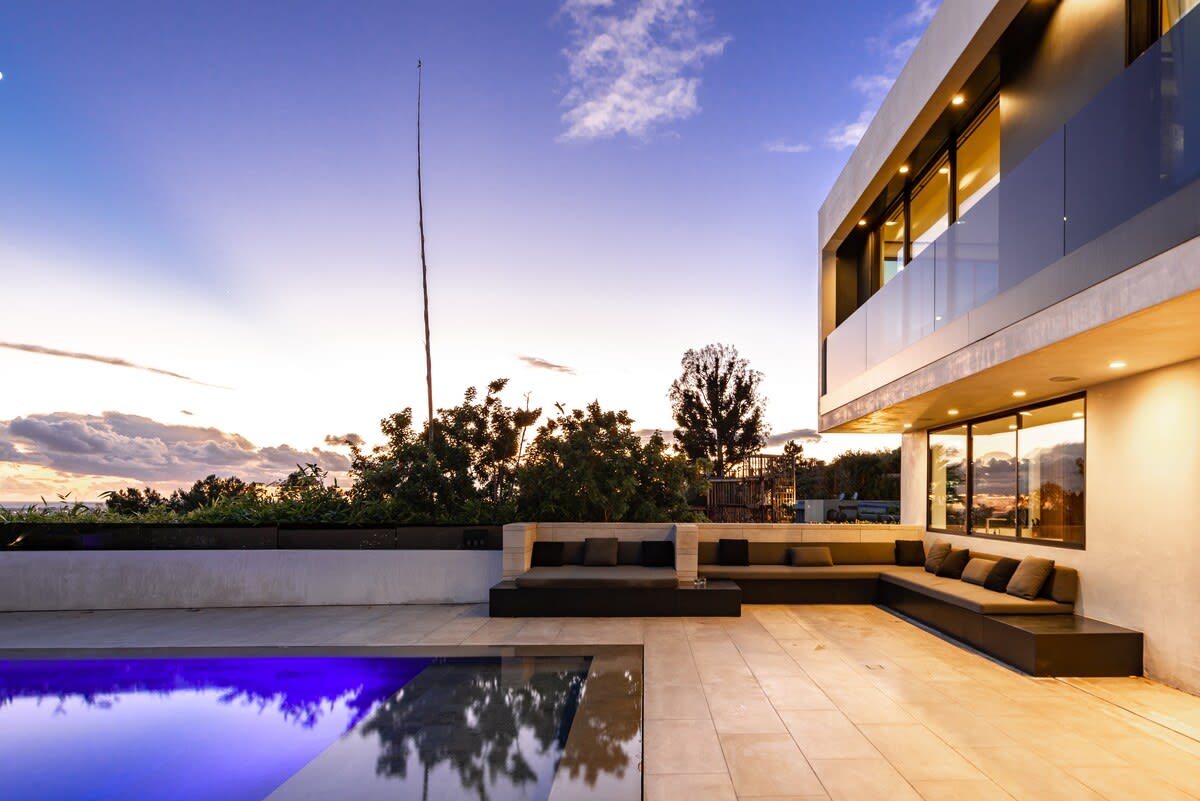 Residence image 6