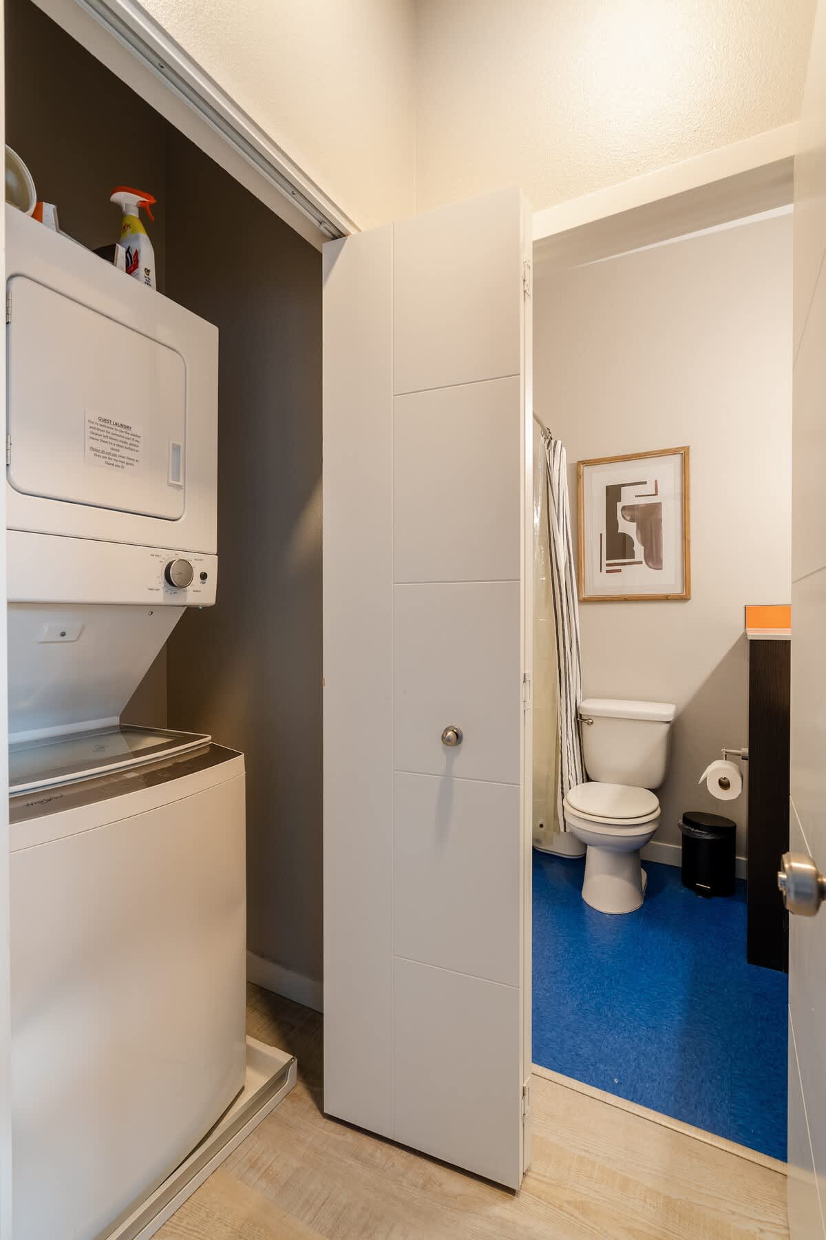 Residence image 4