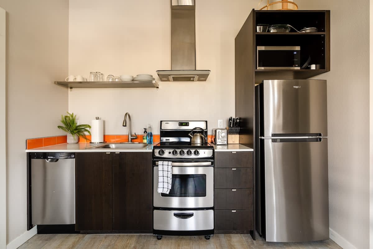 Residence image 1