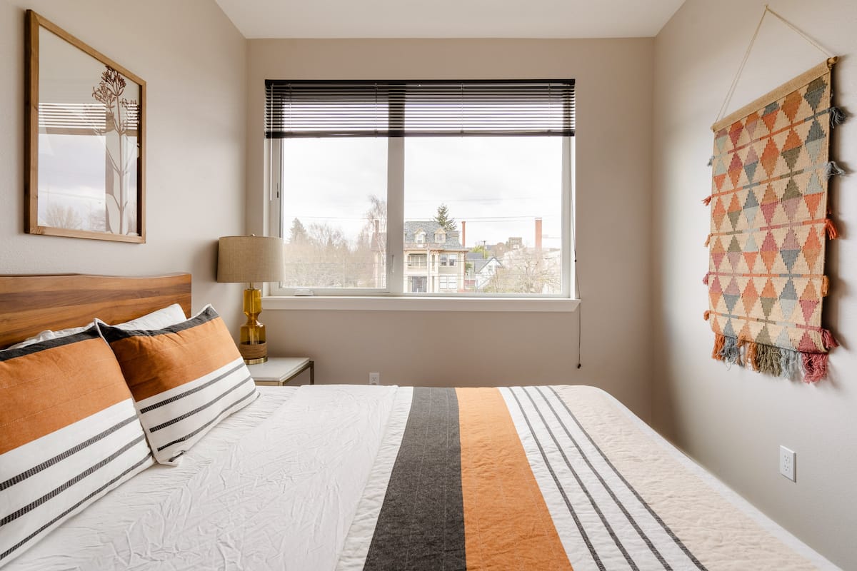 Residence image 5