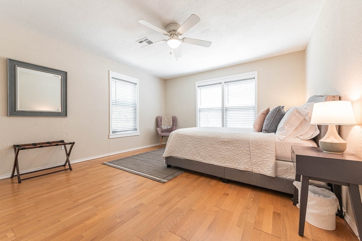 Residence image 2