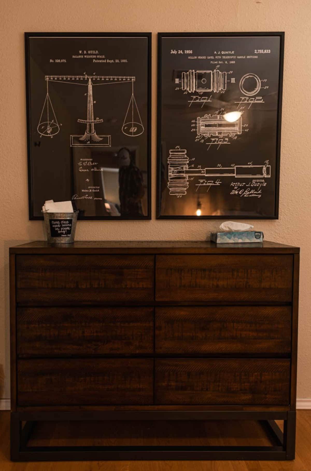 Explore Waco with comfort and convenience at your doorstep in Waco, TX