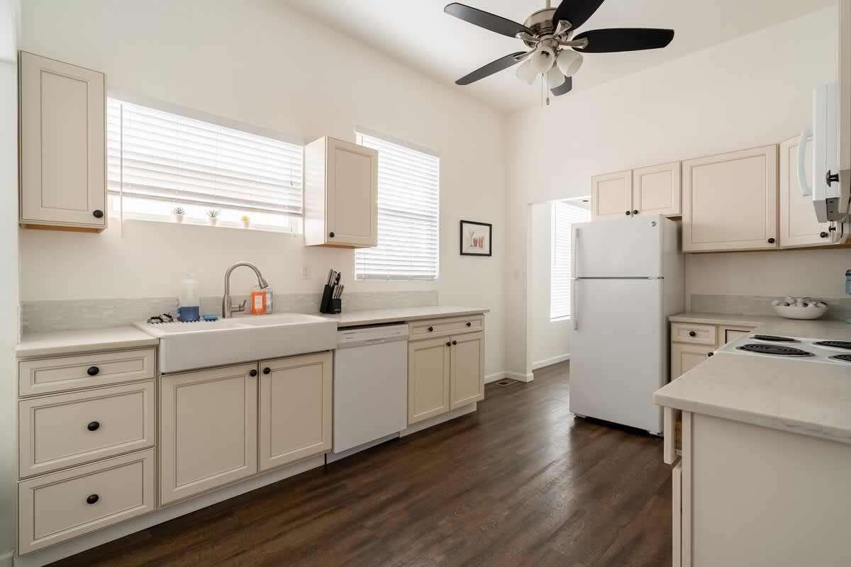 Residence image 2