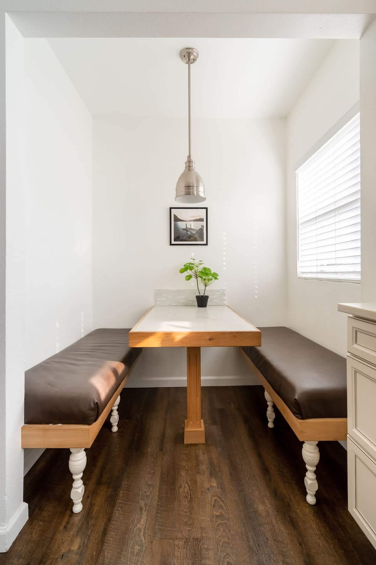 Residence image 1