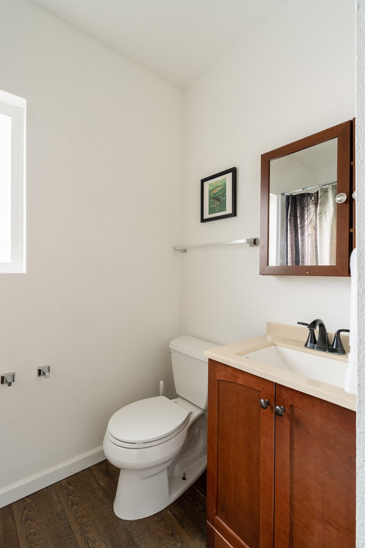 Residence image 5