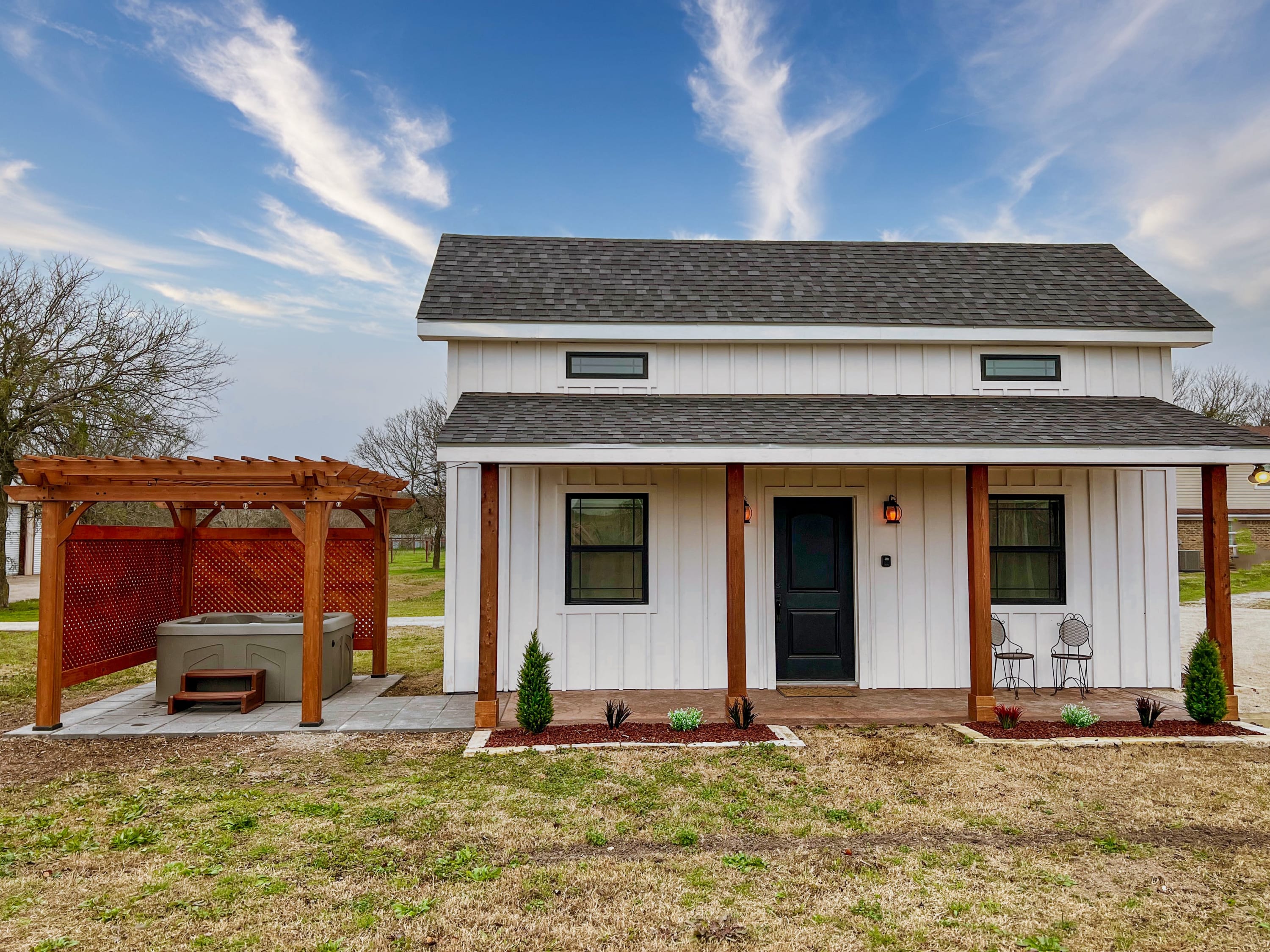 Residence image 3