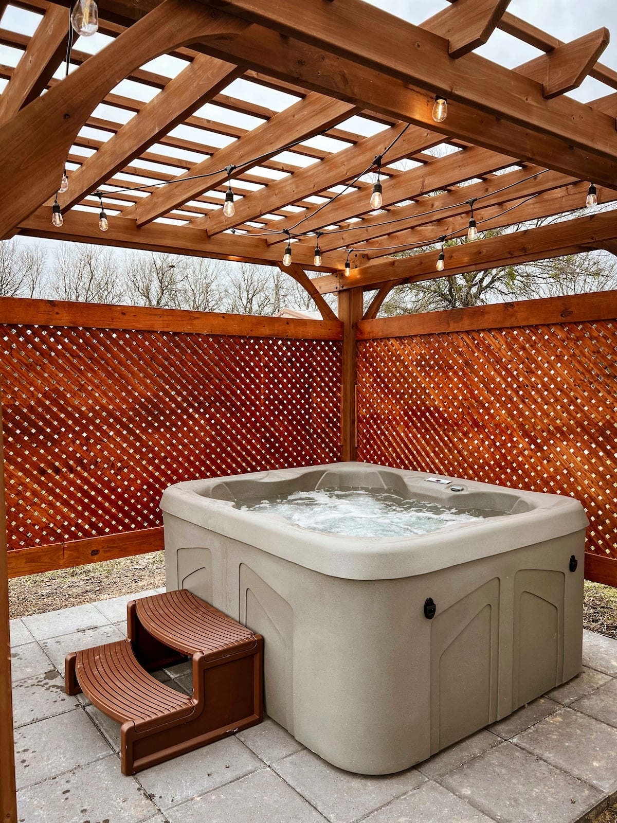 Residence image 4