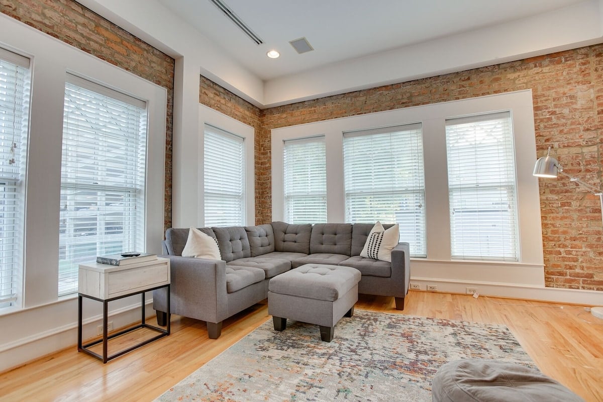 Residence image 2