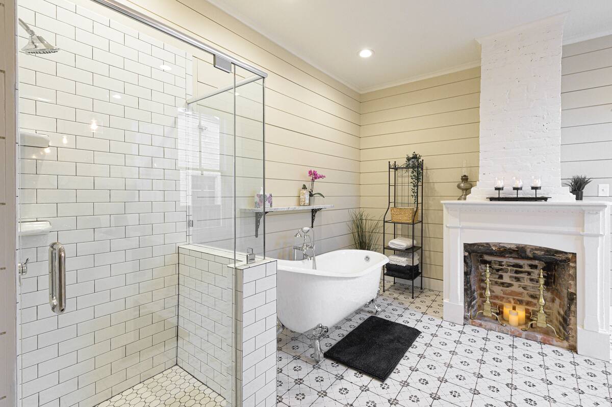 Residence image 1