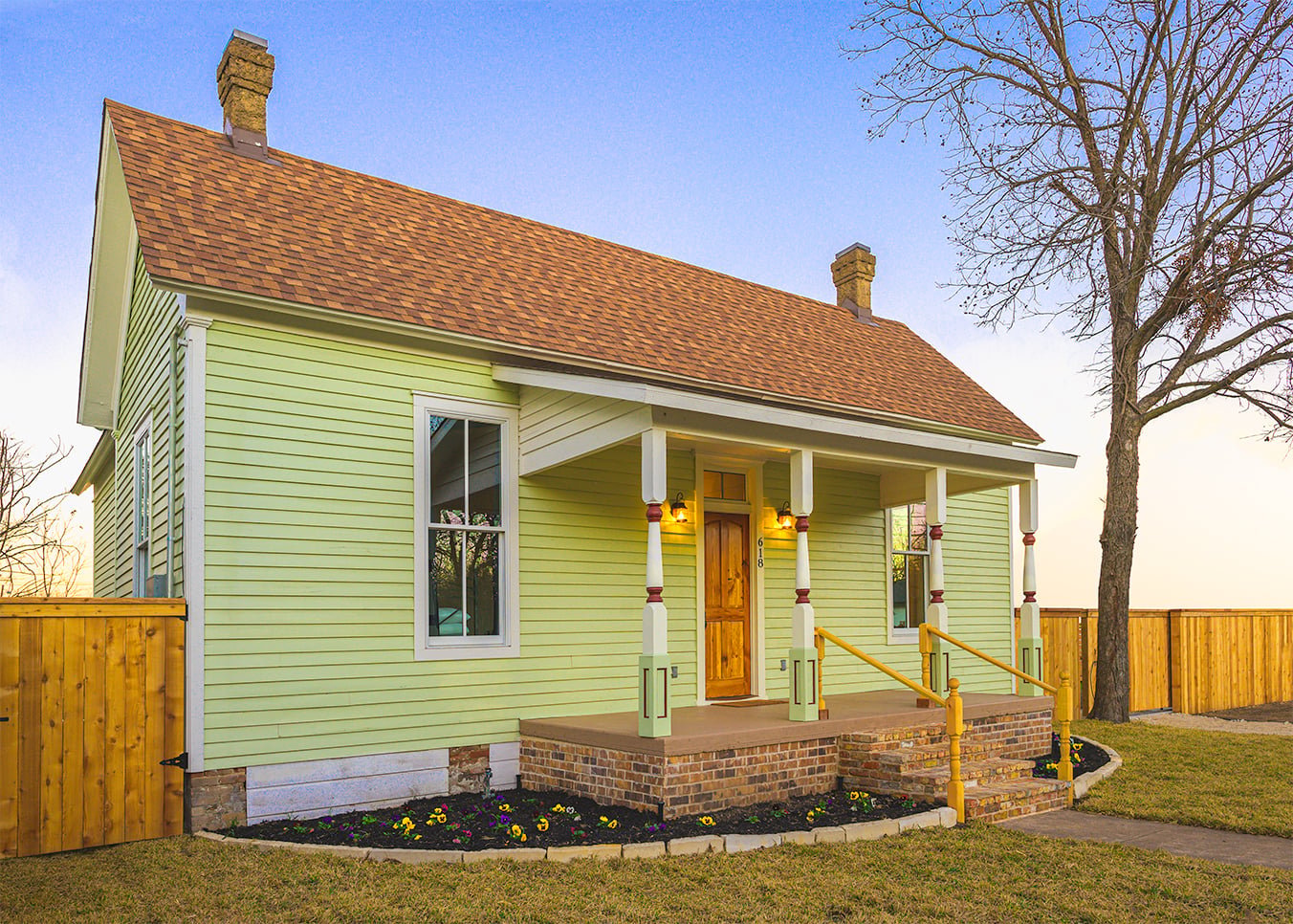 Residence image 6