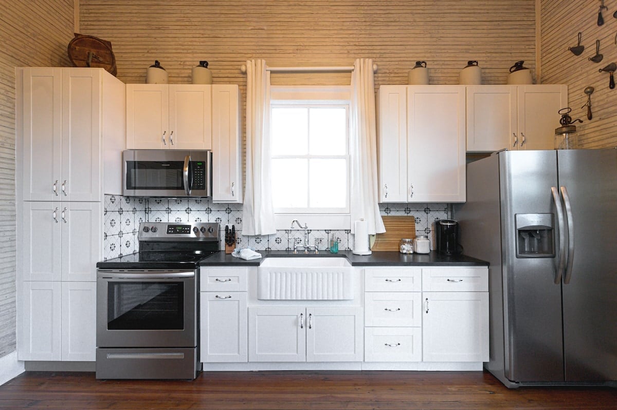 Residence image 4