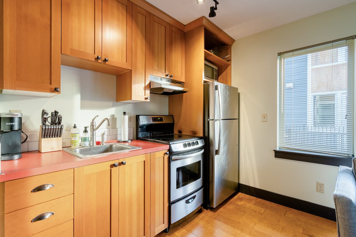 Residence image 1