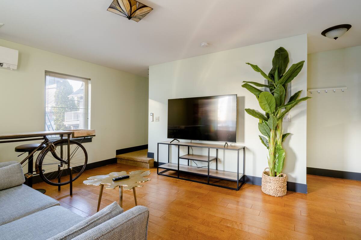 Residence image 6