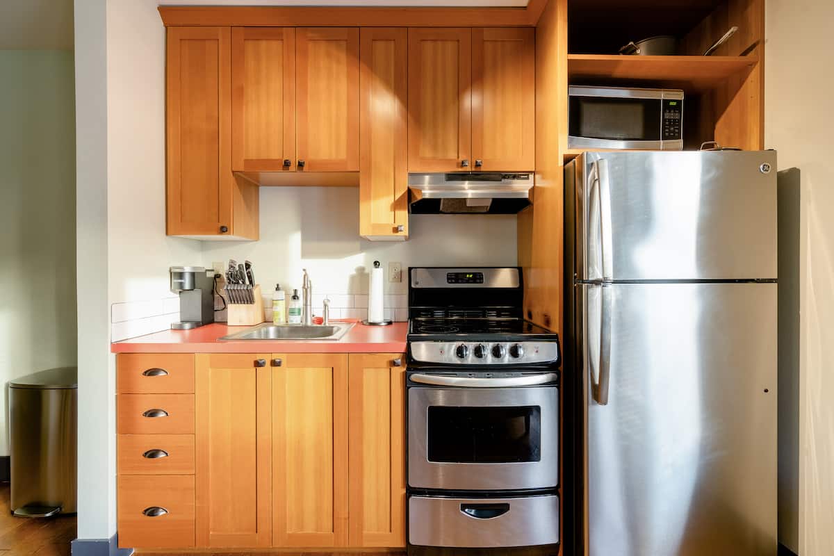 Residence image 5