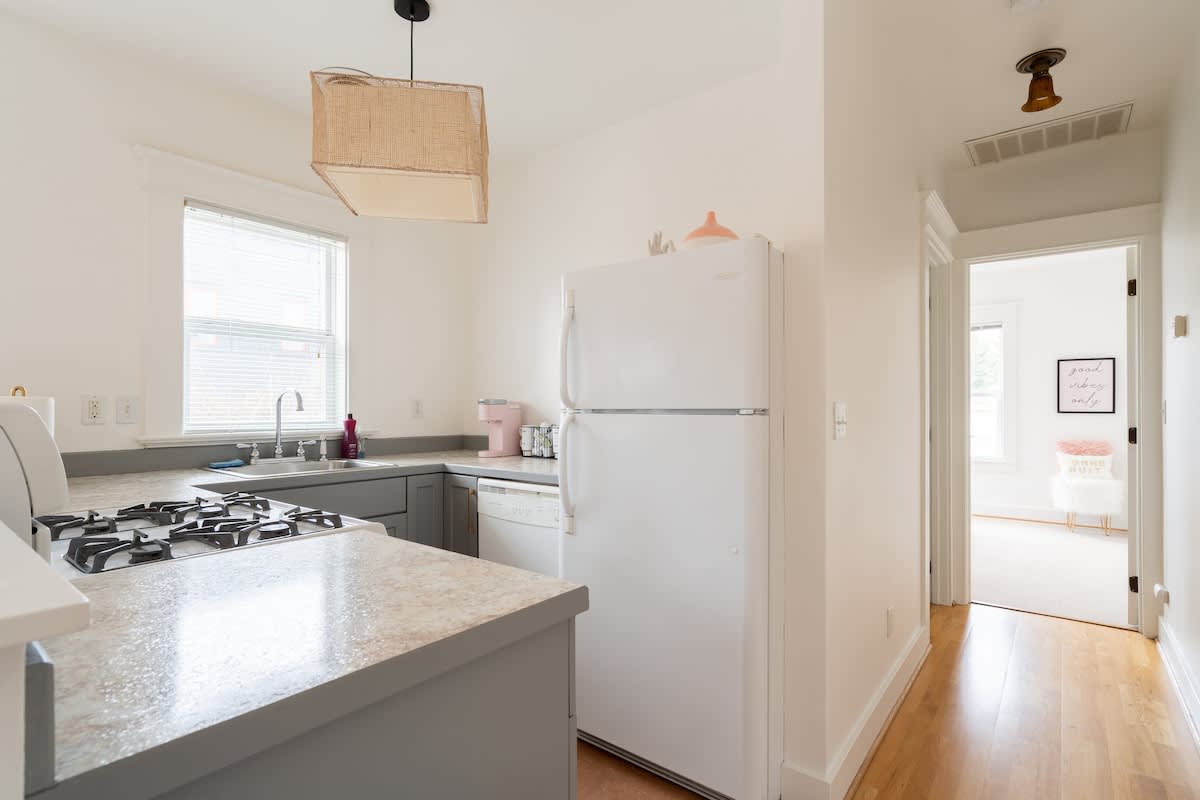 Residence image 3