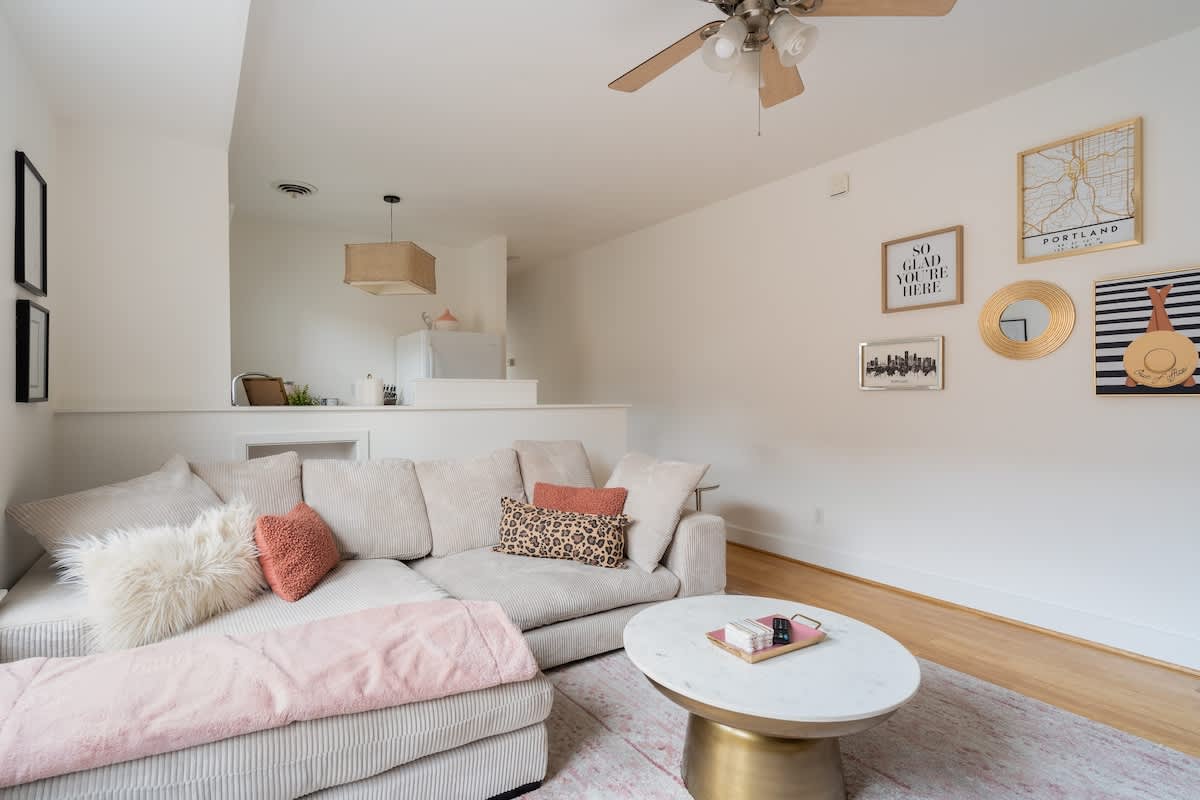 Residence image 6