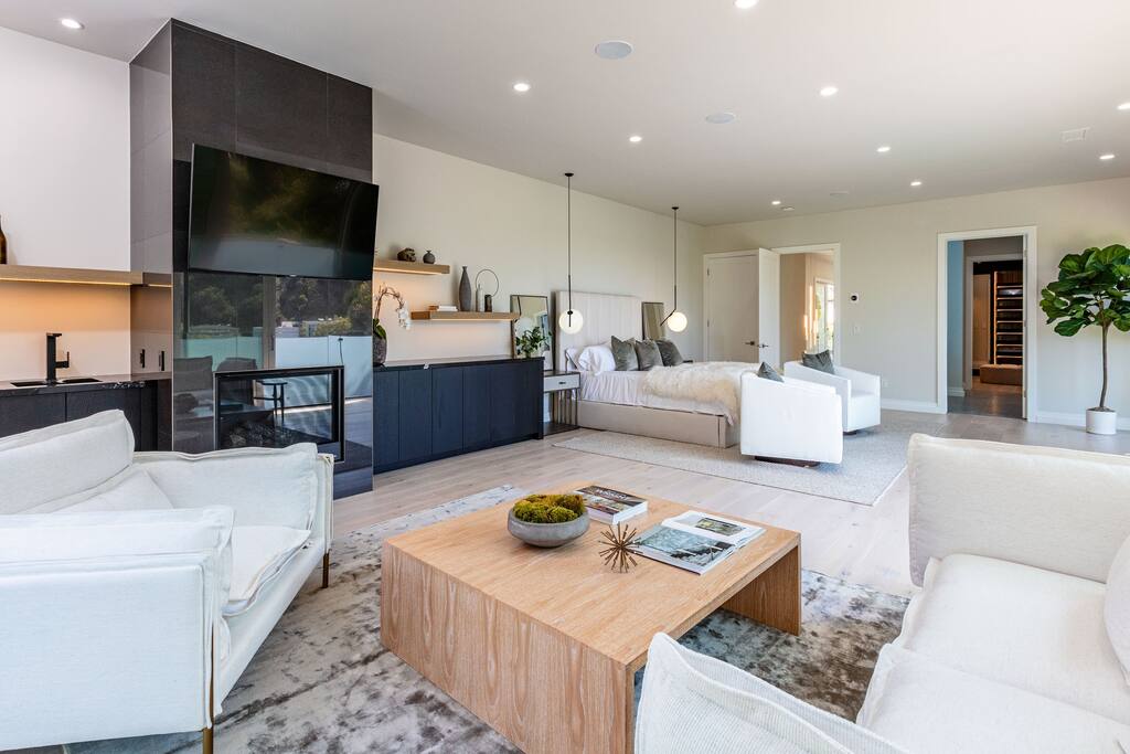 Residence image 6