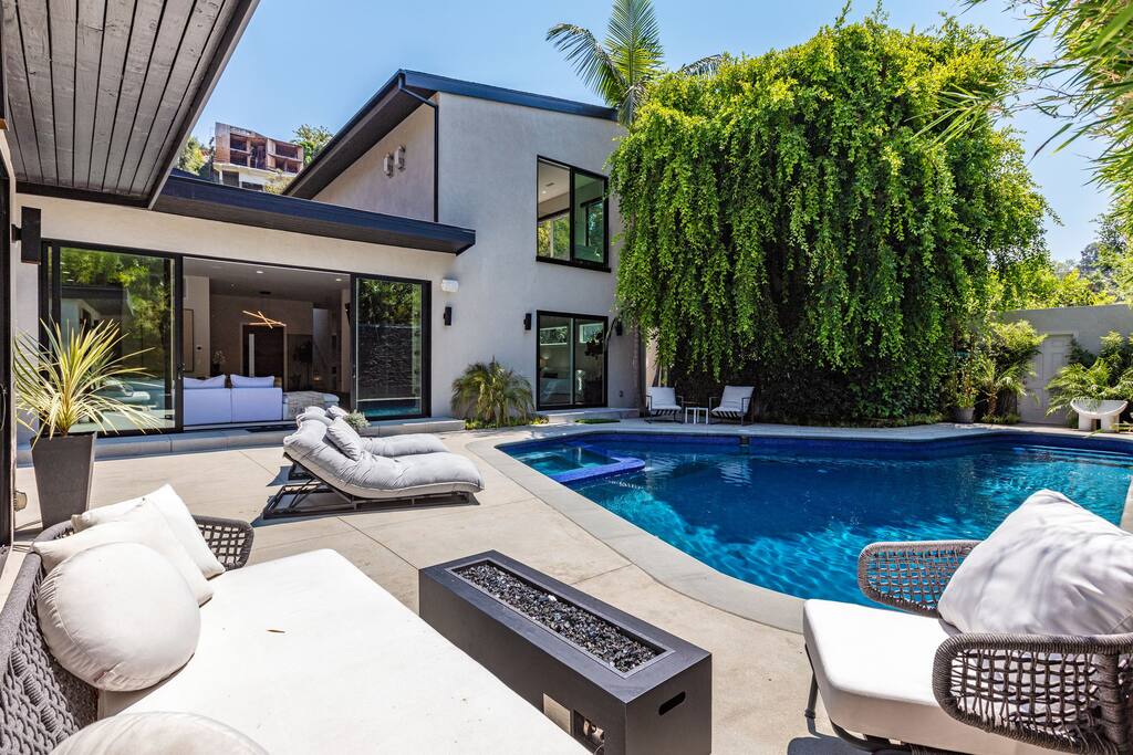 Residence image 4