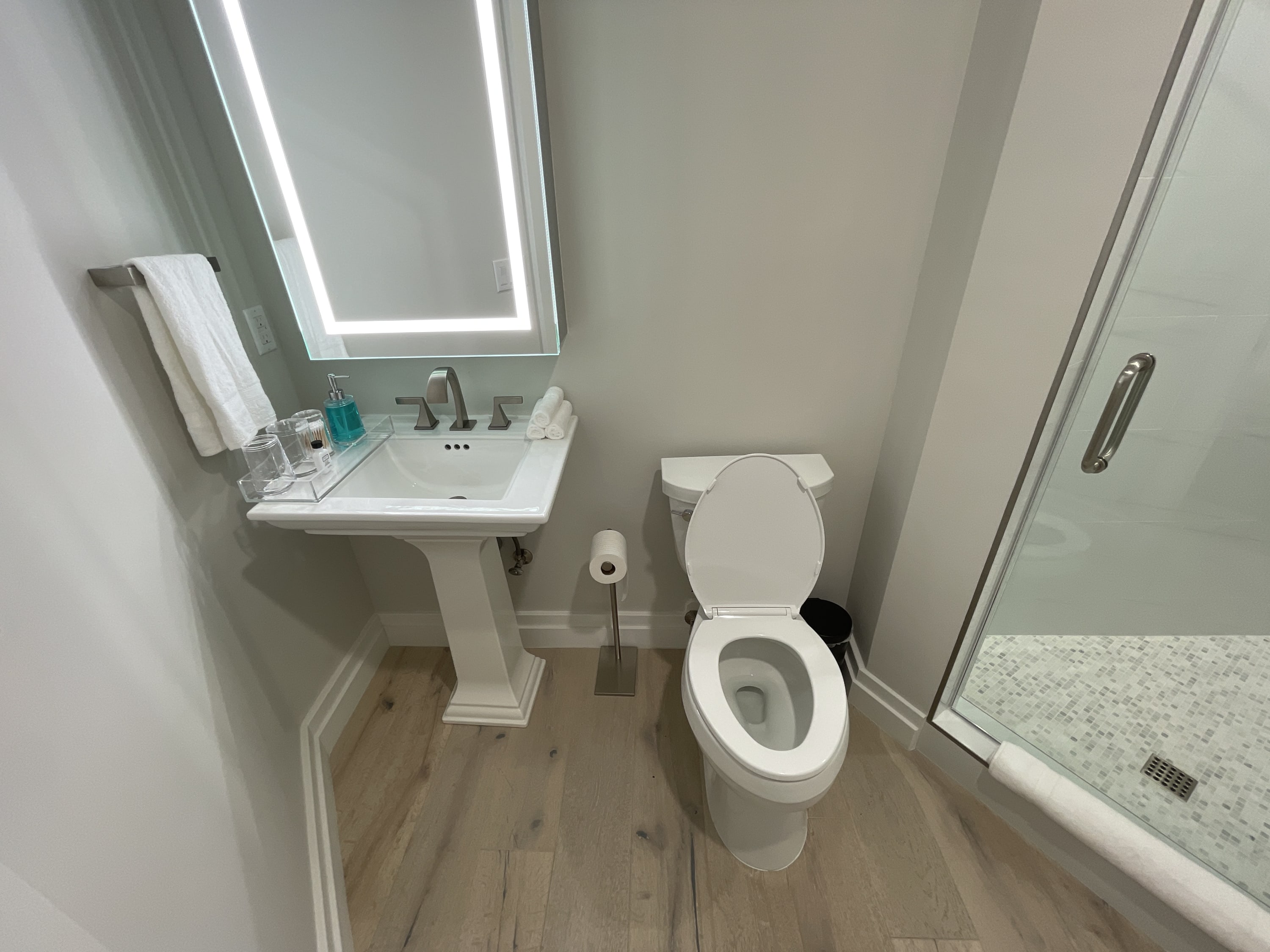 Residence image 1