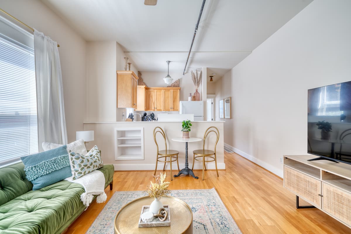 Residence image 1