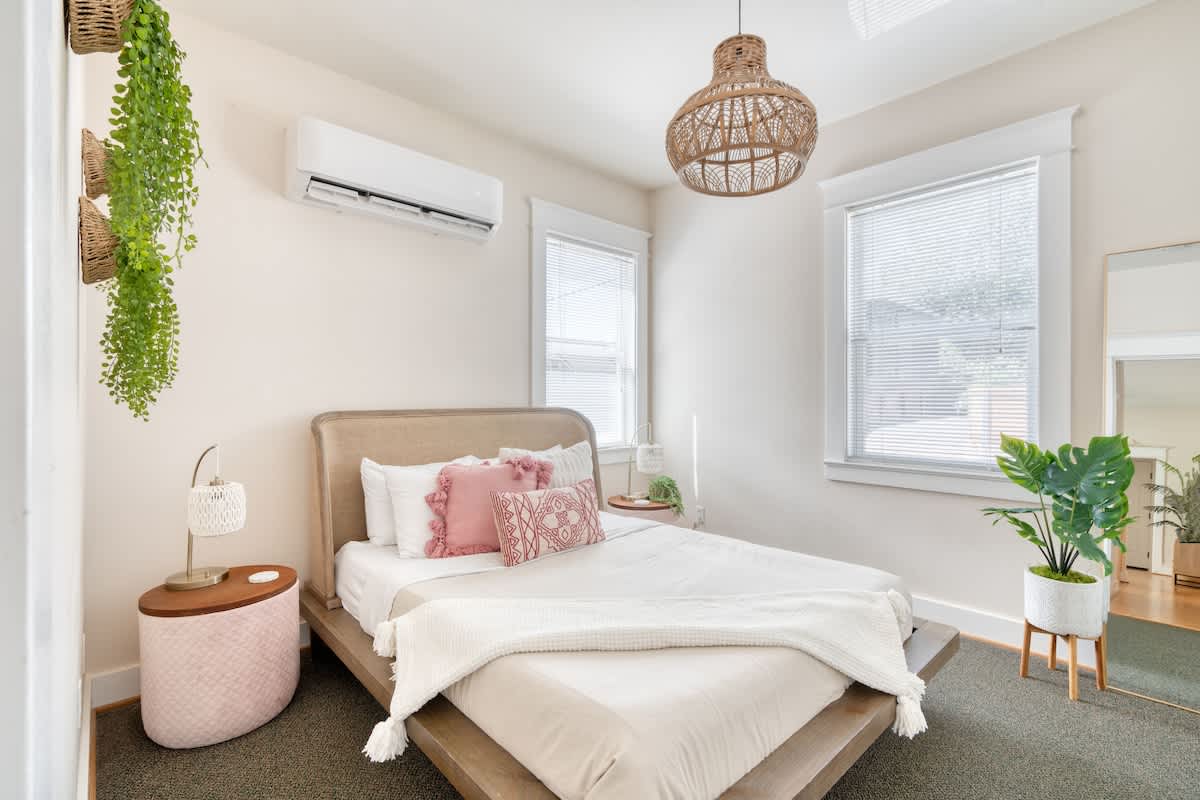 Residence image 4