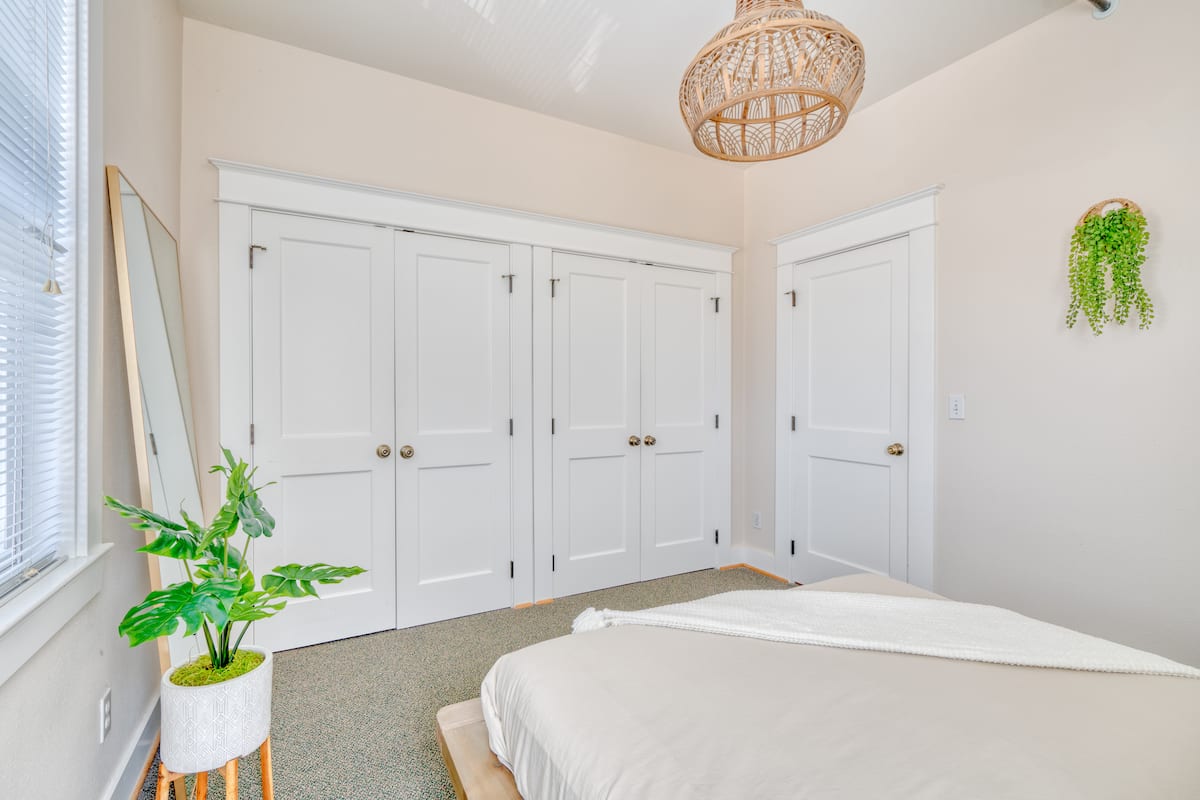 Residence image 3
