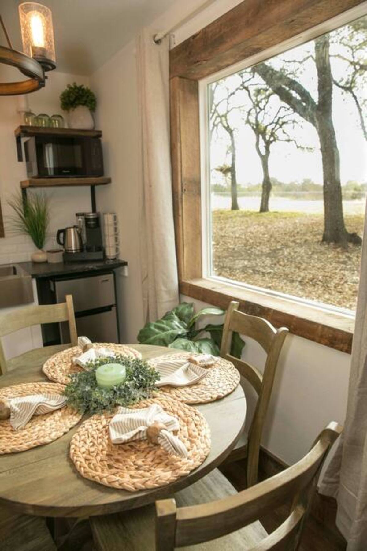 Residence image 3