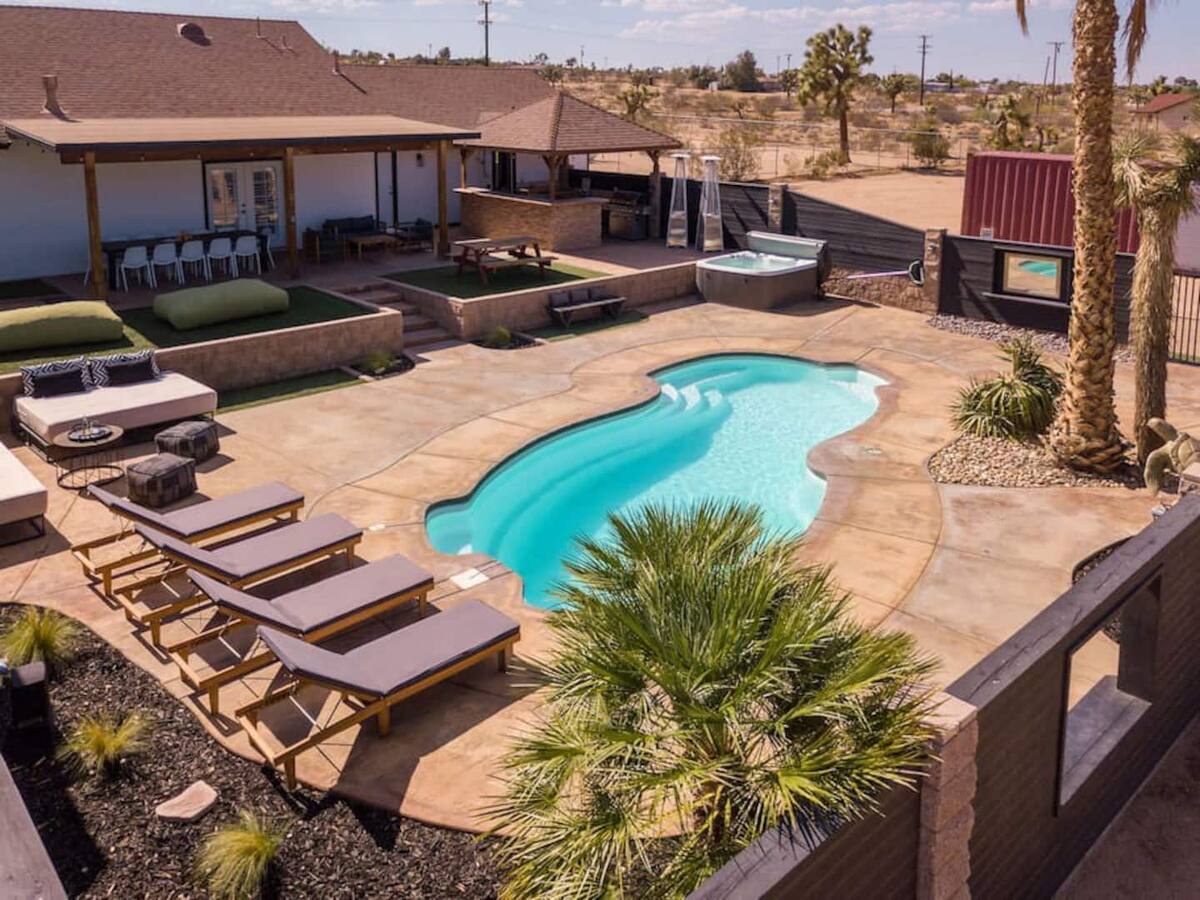 Residence image 5