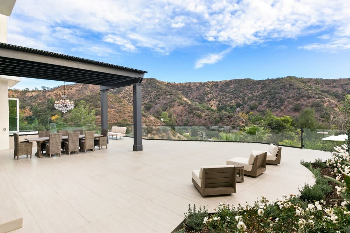 Residence image 4