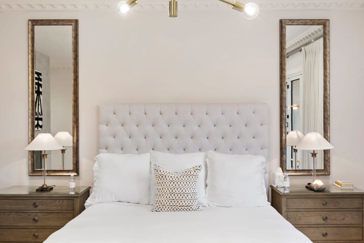 Residence image 3