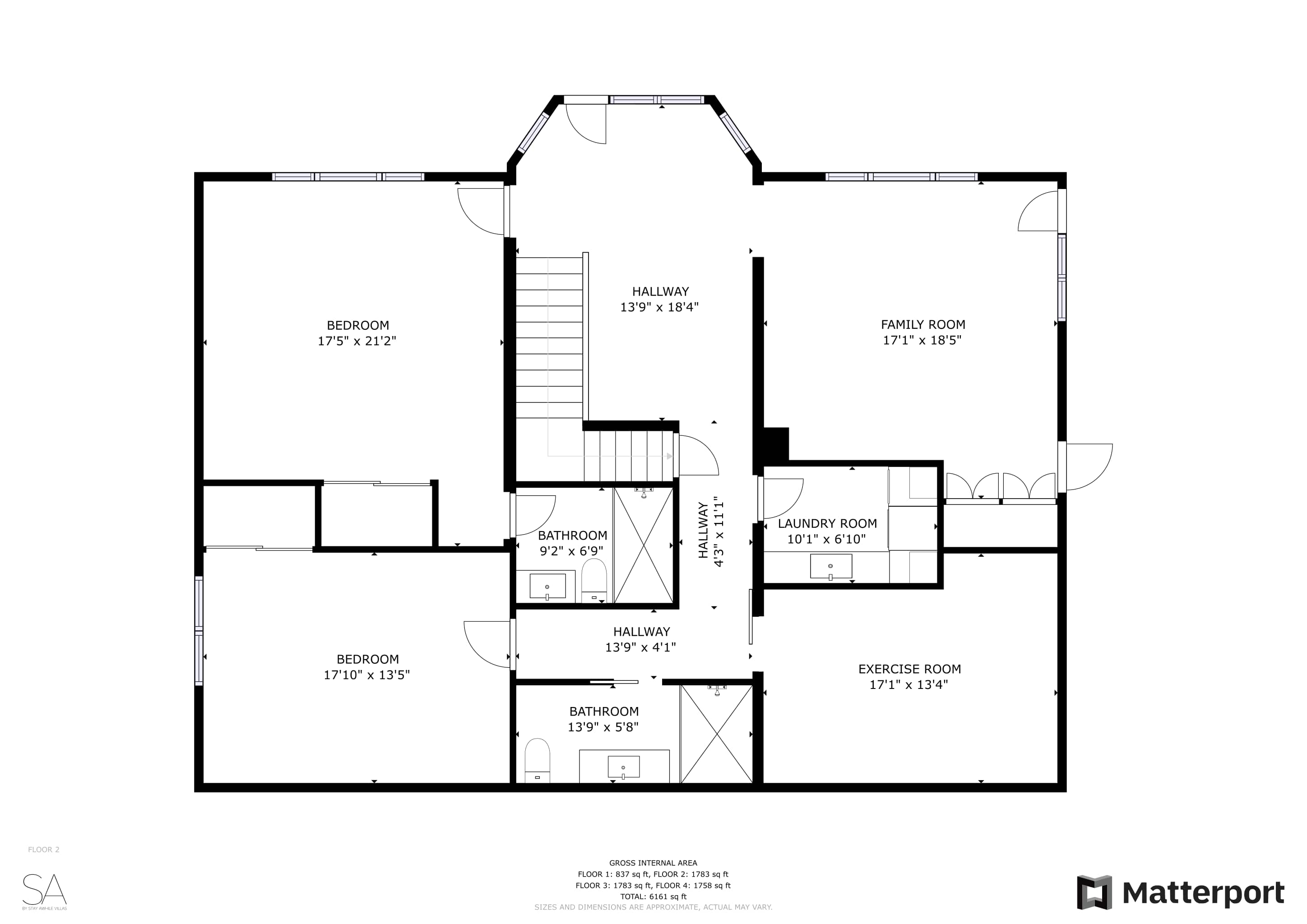 Residence image 2