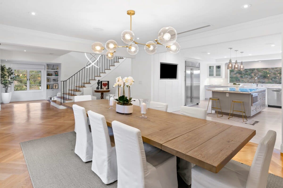 Residence image 5