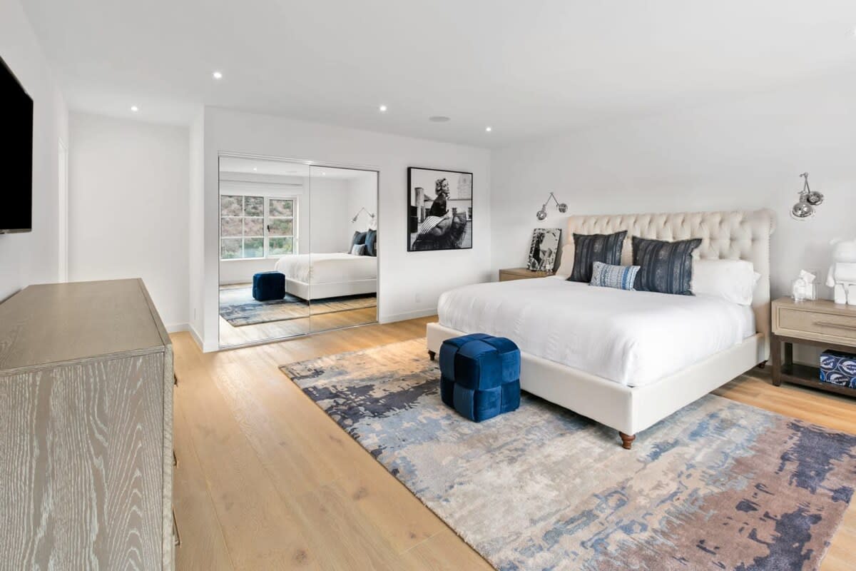 Residence image 6