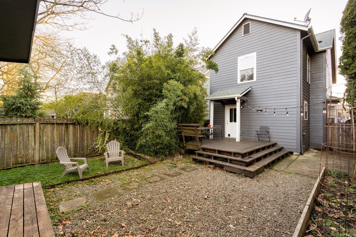 Residence image 1