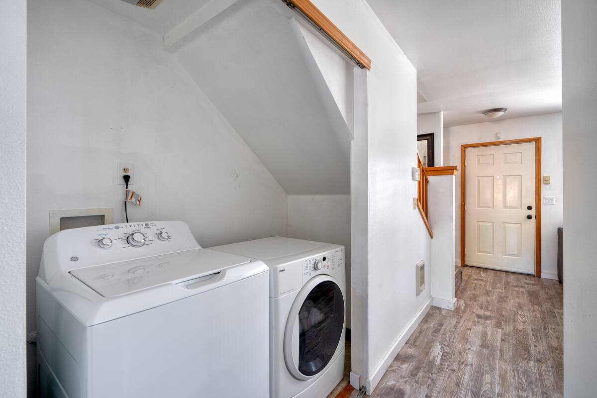 Residence image 2