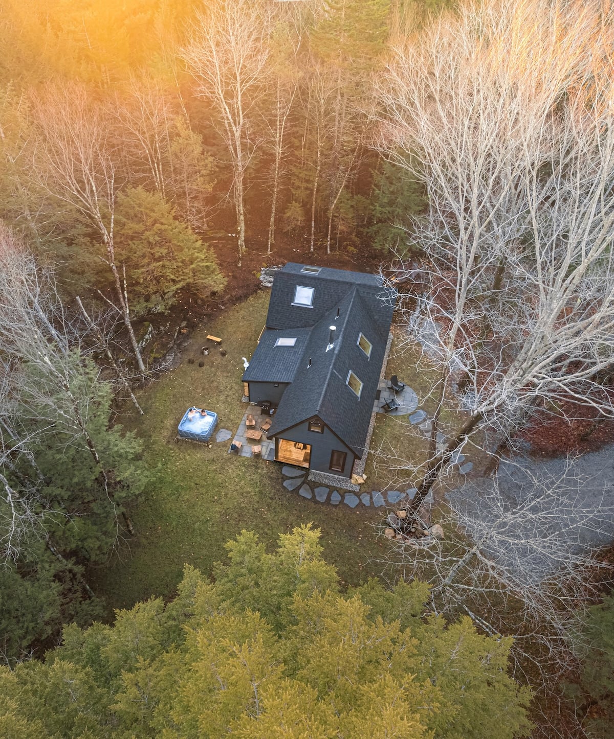 Residence image 2