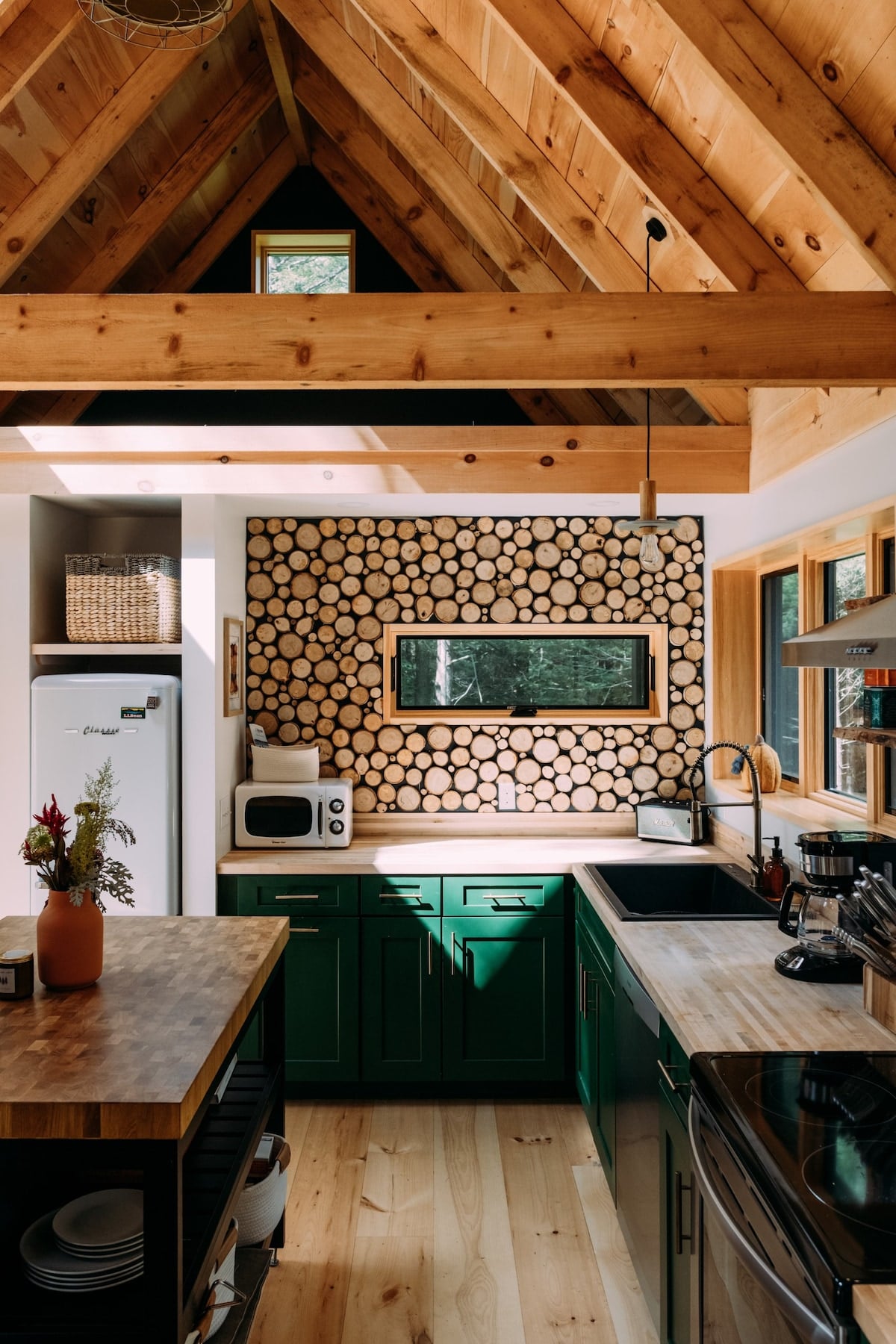Residence image 6