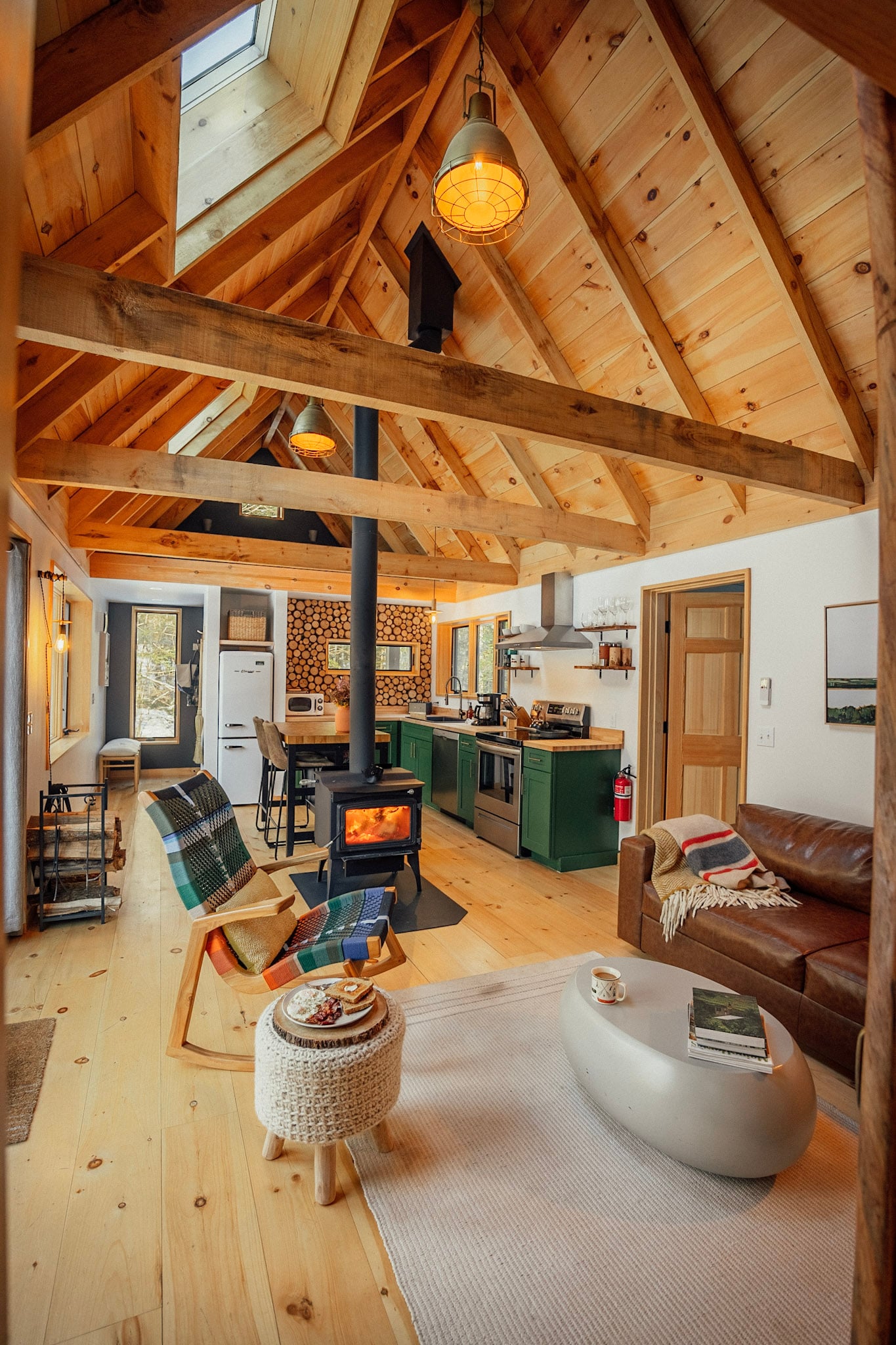 Residence image 3