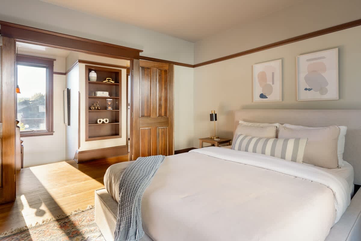 Residence image 6